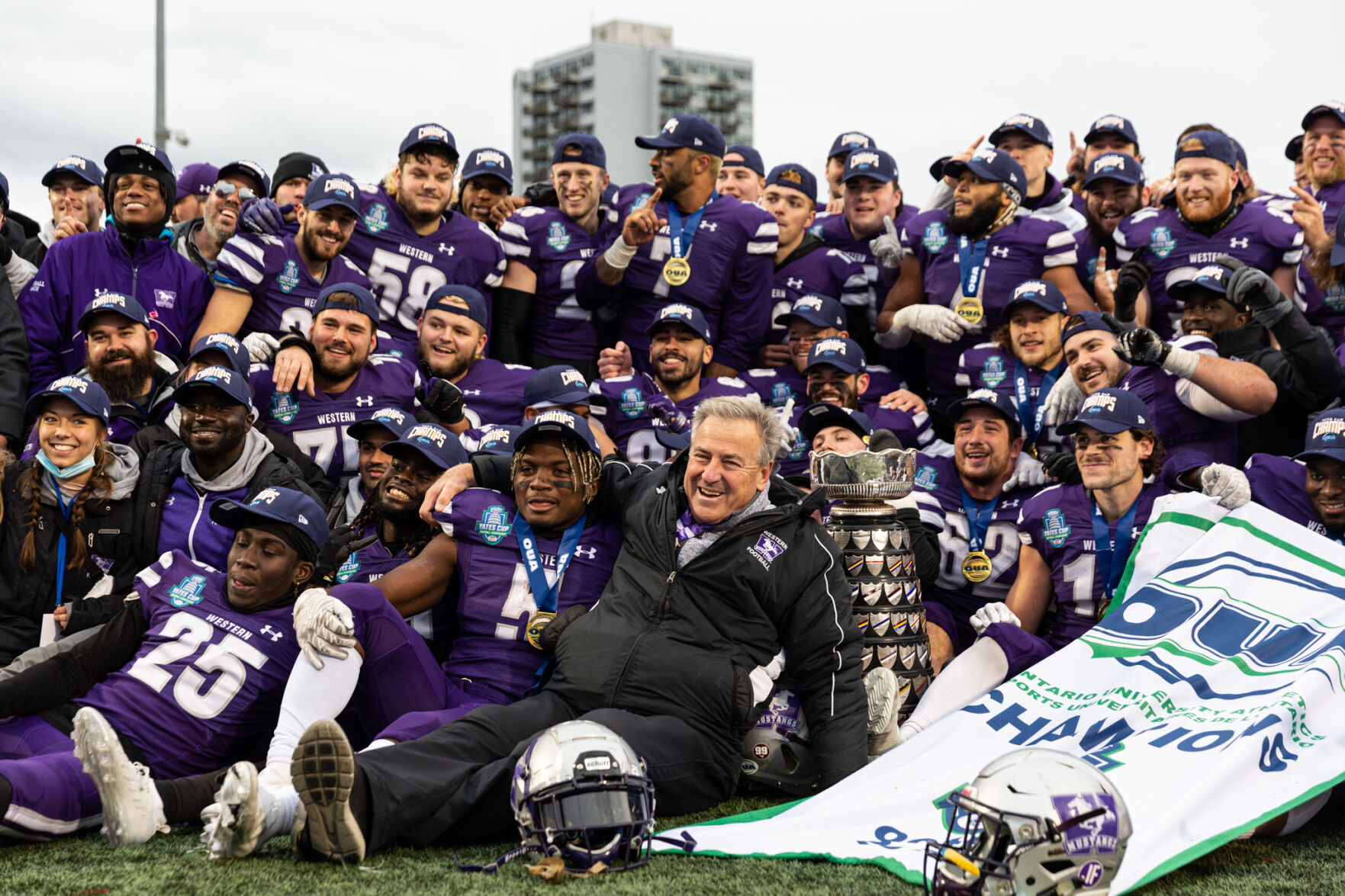 Yates Cup10.jpg